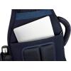 imageTroubadour Electric Guitar Gig Bag OliveNavy