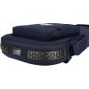 imageTroubadour Electric Guitar Gig Bag OliveNavy