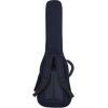 imageTroubadour Electric Guitar Gig Bag OliveNavy