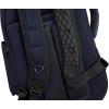 imageTroubadour Electric Guitar Gig Bag OliveNavy