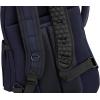 imageTroubadour Electric Guitar Gig Bag OliveNavy