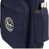 imageTroubadour Electric Guitar Gig Bag OliveNavy