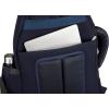 imageTroubadour Electric Guitar Gig Bag OliveNavy