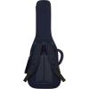 imageTroubadour Electric Guitar Gig Bag OliveNavy