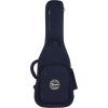 imageTroubadour Electric Guitar Gig Bag OliveNavy