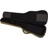 imageTroubadour Electric Guitar Gig Bag OliveOlive