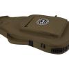 imageTroubadour Electric Guitar Gig Bag OliveOlive