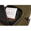 imageTroubadour Electric Guitar Gig Bag OliveOlive