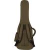 imageTroubadour Electric Guitar Gig Bag OliveOlive