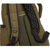 imageTroubadour Electric Guitar Gig Bag OliveOlive