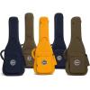 imageTroubadour Electric Guitar Gig Bag OliveOlive