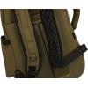 imageTroubadour Electric Guitar Gig Bag OliveOlive