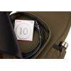 imageTroubadour Electric Guitar Gig Bag OliveOlive
