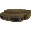 imageTroubadour Electric Guitar Gig Bag OliveOlive