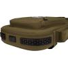 imageTroubadour Electric Guitar Gig Bag OliveOlive
