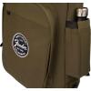 imageTroubadour Electric Guitar Gig Bag OliveOlive