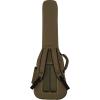 imageTroubadour Electric Guitar Gig Bag OliveOlive