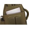 imageTroubadour Electric Guitar Gig Bag OliveOlive