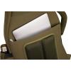 imageTroubadour Electric Guitar Gig Bag OliveOlive