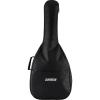 imageGretsch Standard Dreadnought Acoustic Guitar Gig Bag BlackAcoustic Gig Bag