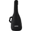 imageGretsch Standard Dreadnought Acoustic Guitar Gig Bag BlackElectric Gig Bag