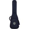 imageTroubadour Electric Guitar Gig Bag OliveNavy