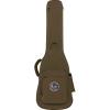 imageTroubadour Electric Guitar Gig Bag OliveOlive