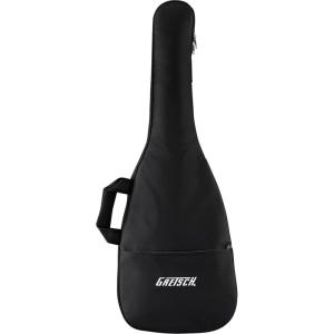 imageGretsch Standard Dreadnought Acoustic Guitar Gig Bag BlackElectric Gig Bag