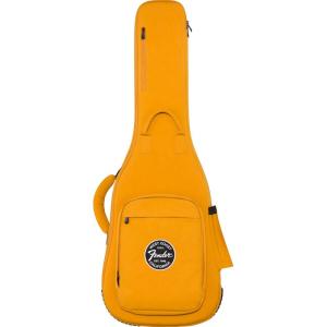 imageTroubadour Electric Guitar Gig Bag OliveButterscotch