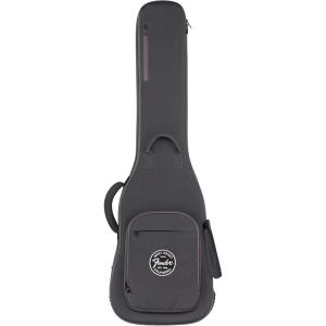 imageTroubadour Electric Guitar Gig Bag OliveCharcoal