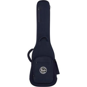 imageTroubadour Electric Guitar Gig Bag OliveNavy