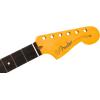imageAmerican Professional Classic Jazzmaster Neck 22 Medium Jumbo Frets 95 Radius Rosewood