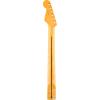 imageAmerican Professional Classic Stratocaster Neck 22 Medium Jumbo Frets 95 Radius RosewoodMaple Wood