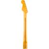imageAmerican Professional Classic Stratocaster Neck 22 Medium Jumbo Frets 95 Radius RosewoodRose Wood