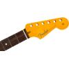 imageAmerican Professional Classic Stratocaster Neck 22 Medium Jumbo Frets 95 Radius RosewoodRose Wood