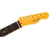 imageAmerican Professional Classic Telecaster Neck 22 Medium Jumbo Frets 95 Radius MapleRose Wood