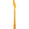 imageAmerican Professional Classic Telecaster Neck 22 Medium Jumbo Frets 95 Radius MapleRose Wood