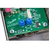 imageBassman Delay Pedal
