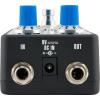 imageBassman Delay Pedal