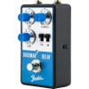 imageBassman Delay Pedal