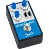 imageBassman Delay Pedal