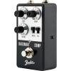imageBassman Fuzz PedalCompressor Pedal