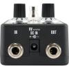 imageBassman Fuzz PedalCompressor Pedal