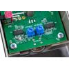 imageBassman Fuzz PedalCompressor Pedal