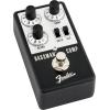 imageBassman Fuzz PedalCompressor Pedal