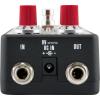 imageBassman Fuzz PedalDriver Pedal