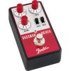 imageBassman Fuzz PedalDriver Pedal