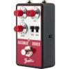imageBassman Fuzz PedalDriver Pedal