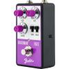 imageBassman Fuzz PedalFuzz Pedal