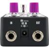 imageBassman Fuzz PedalFuzz Pedal
